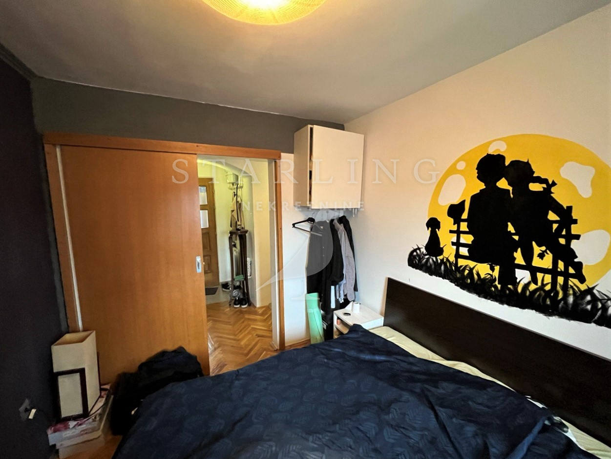 Квартира, 603 м², 174 894$ — FAKTOR