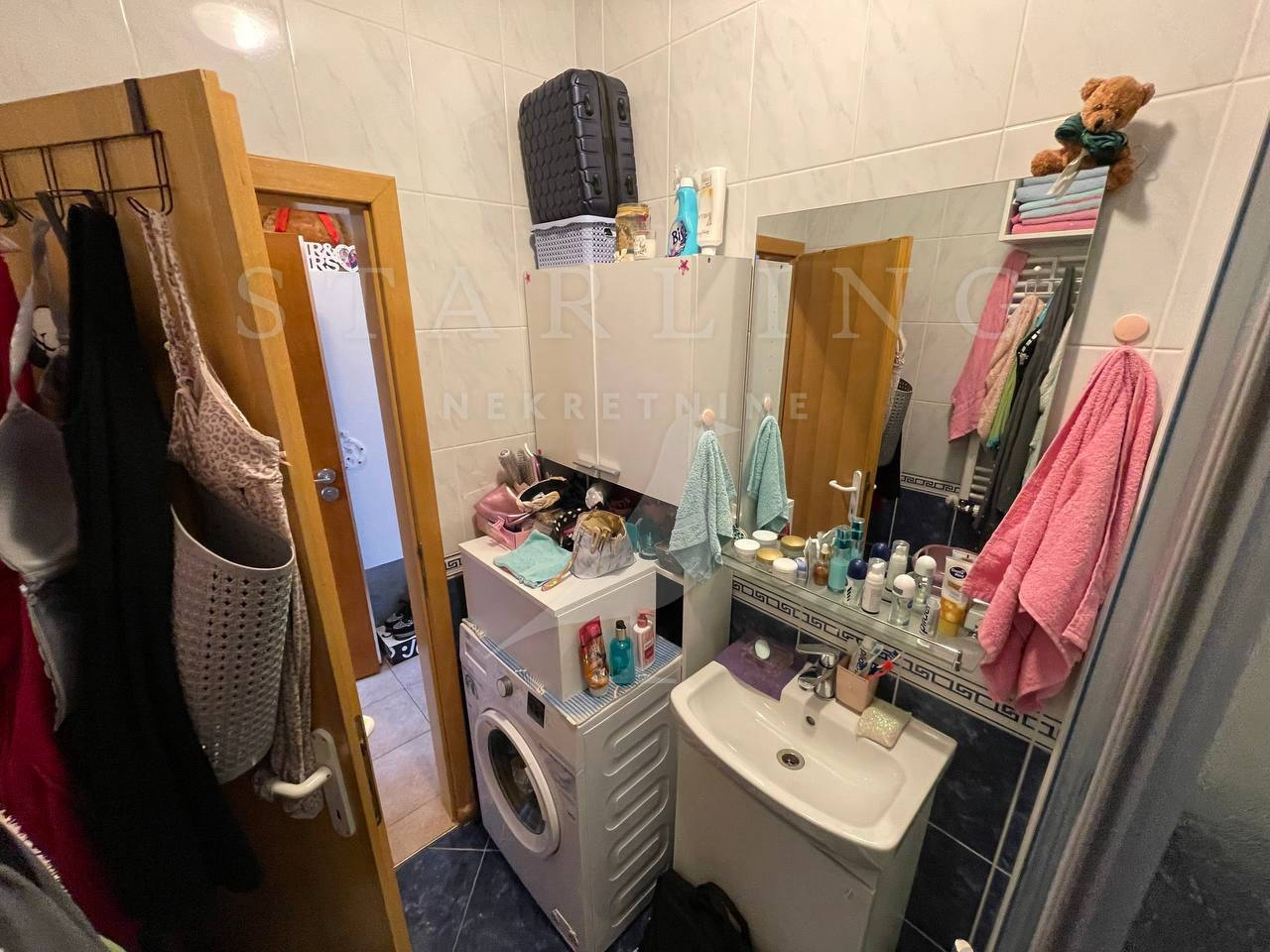 Квартира, 323 м², 116 389$ — FAKTOR