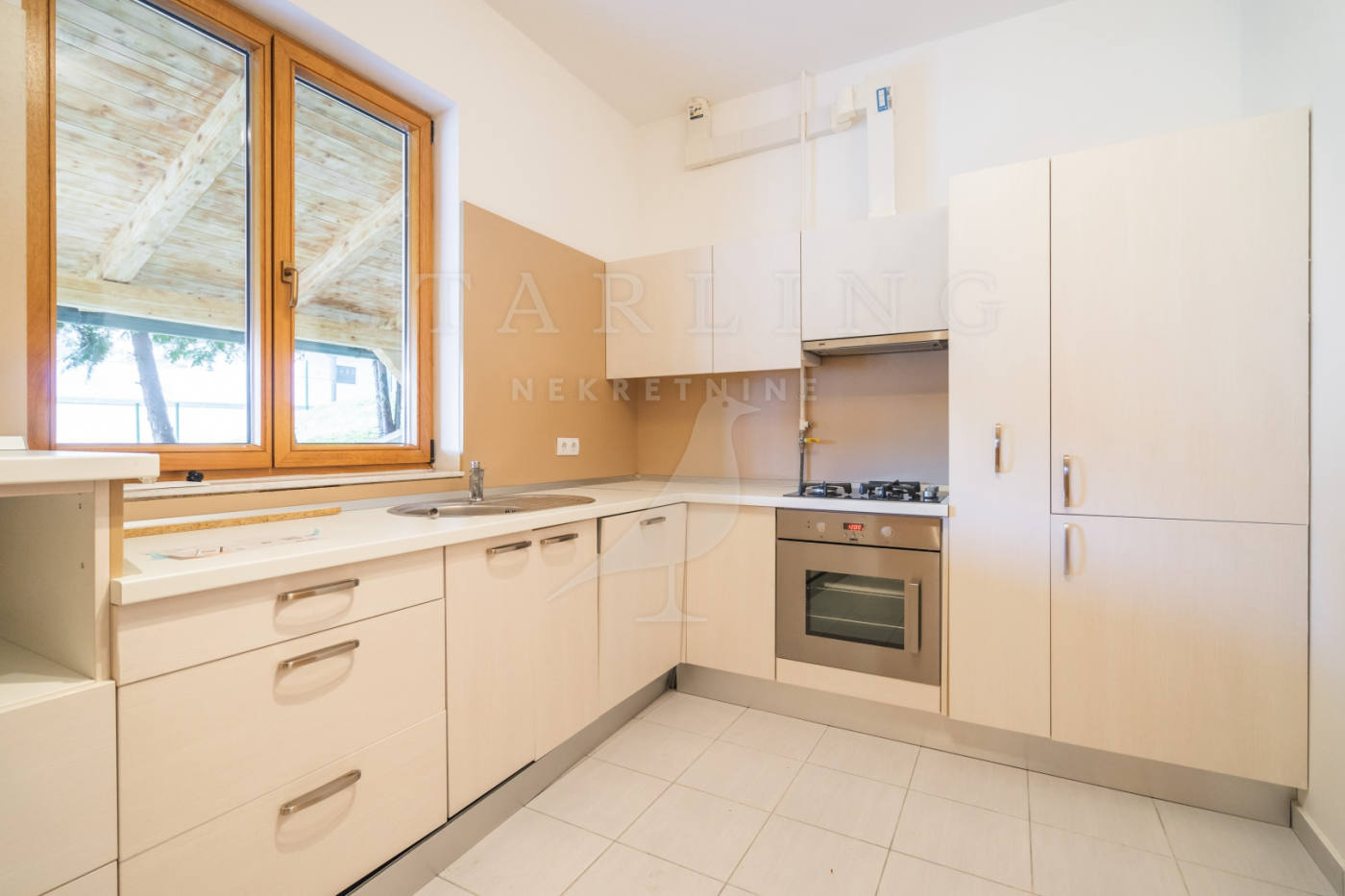 Квартира, 1055 м², 267 294$ — FAKTOR