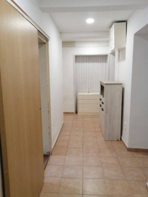Квартира, 1023 м², 297 798$ — FAKTOR