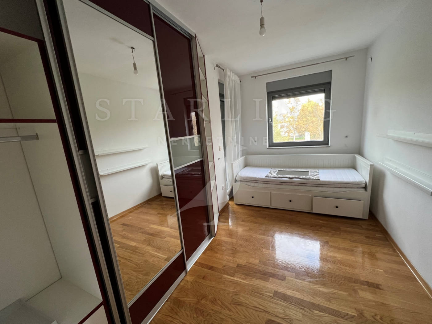Квартира, 1044 м², 345 581$ — FAKTOR