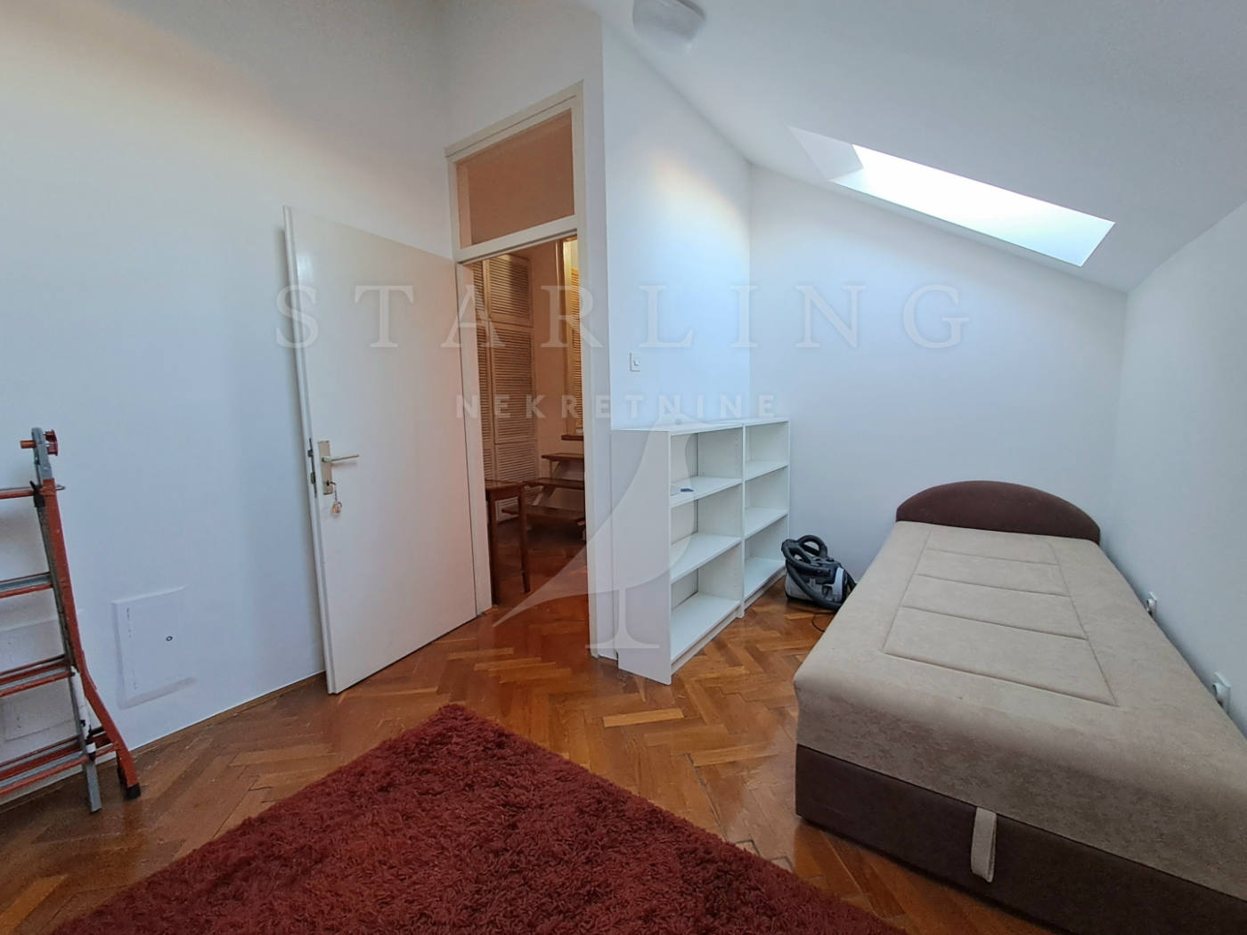 Квартира, 969 м², 267 400$ — FAKTOR