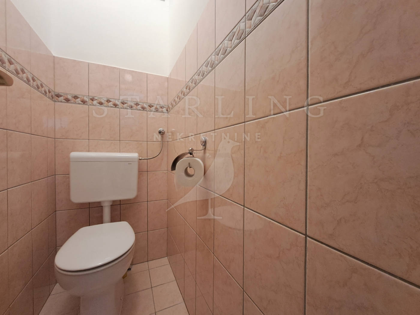 Квартира, 636 м², 206 693$ — FAKTOR