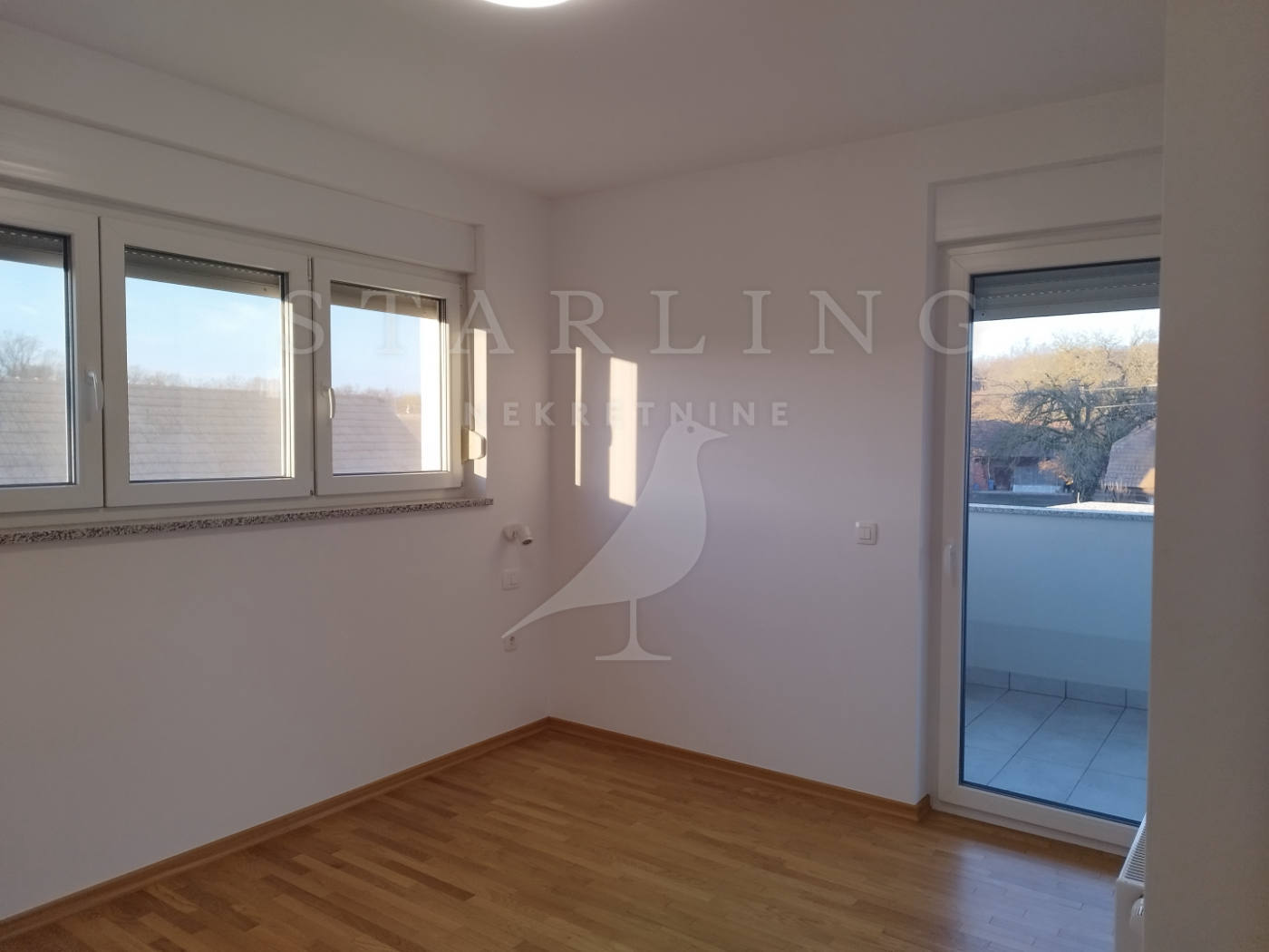 Квартира, 1314 м², 263 862$ — FAKTOR