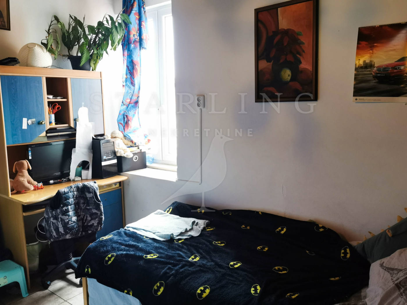 Квартира, 948 м², 316 431$ — FAKTOR