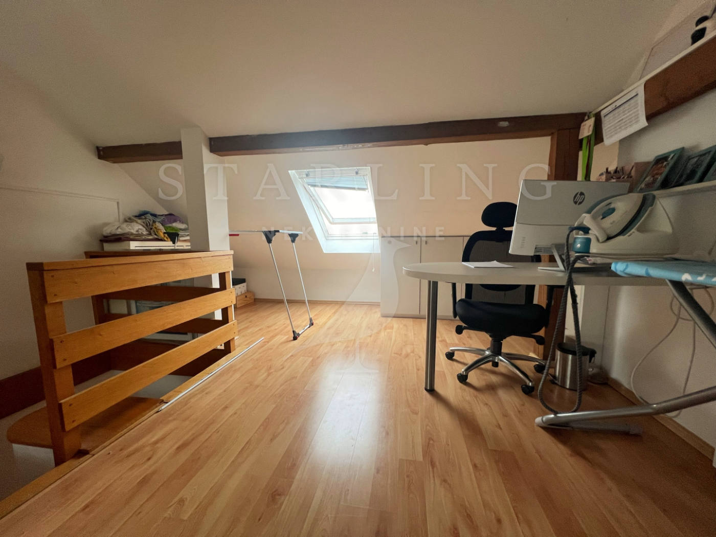 Квартира, 969 м², 318 917$ — FAKTOR