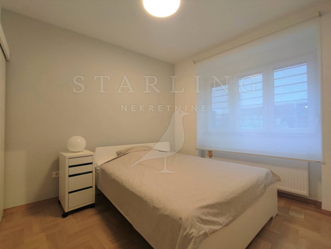 Квартира, 474 м², 154 449$ — FAKTOR