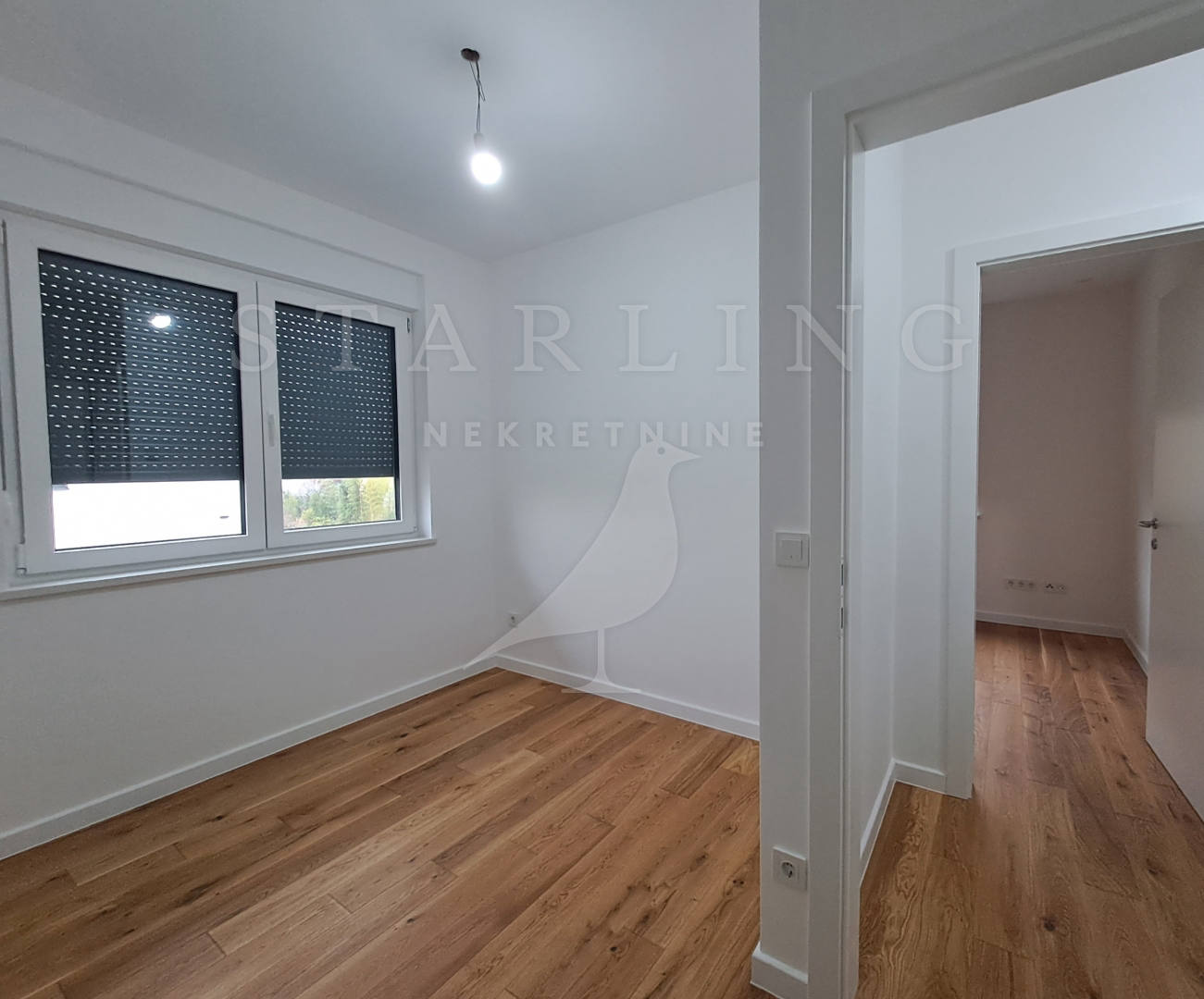 Квартира, 915 м², 307 827$ — FAKTOR