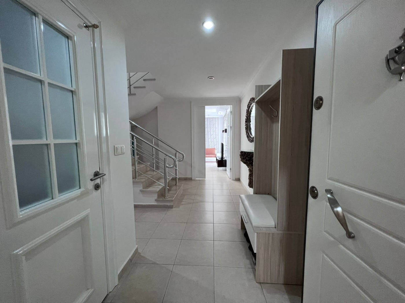 Квартира, 2799 м², 330 000$ — FAKTOR