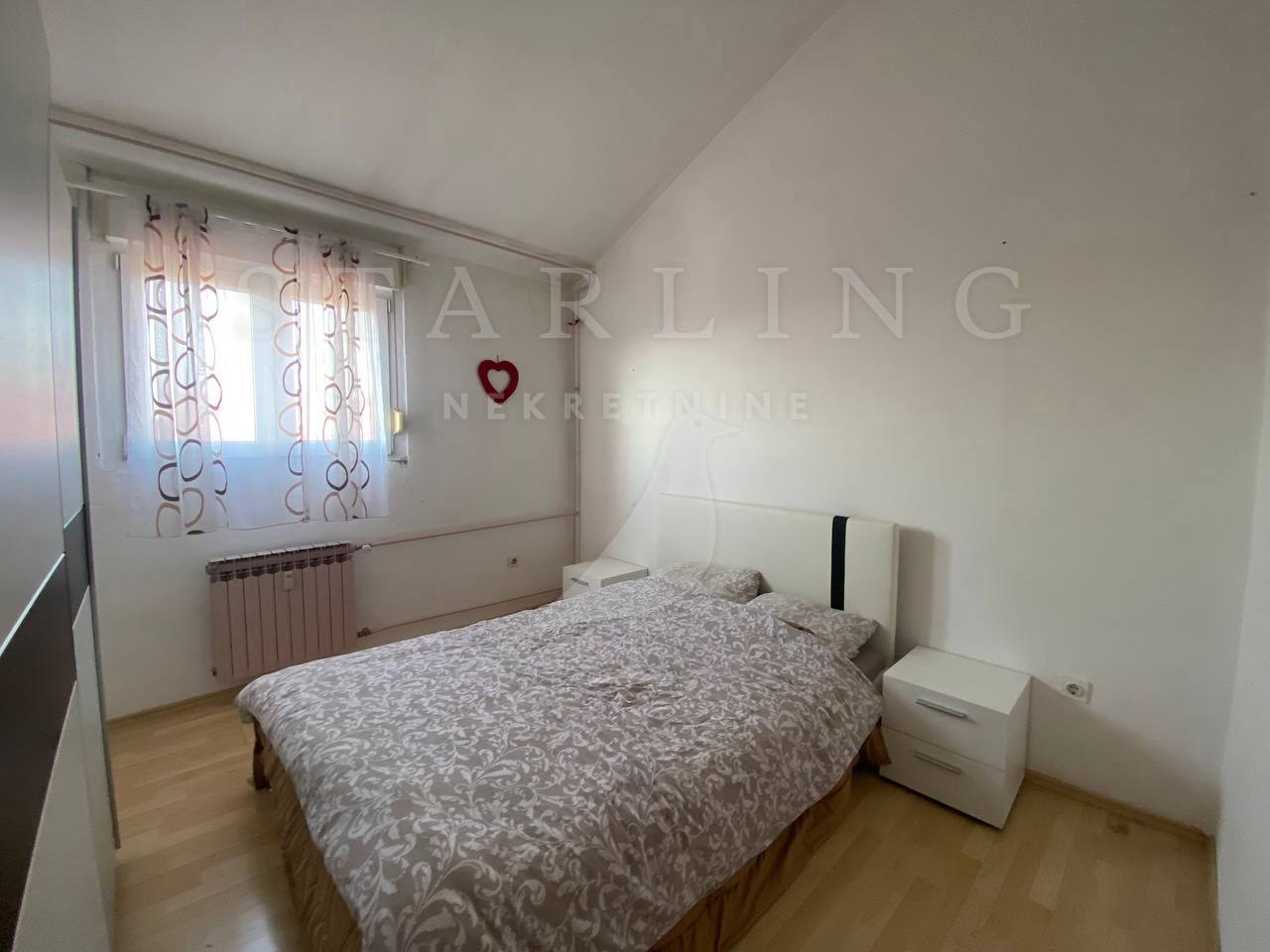 Квартира, 776 м², 130 376$ — FAKTOR