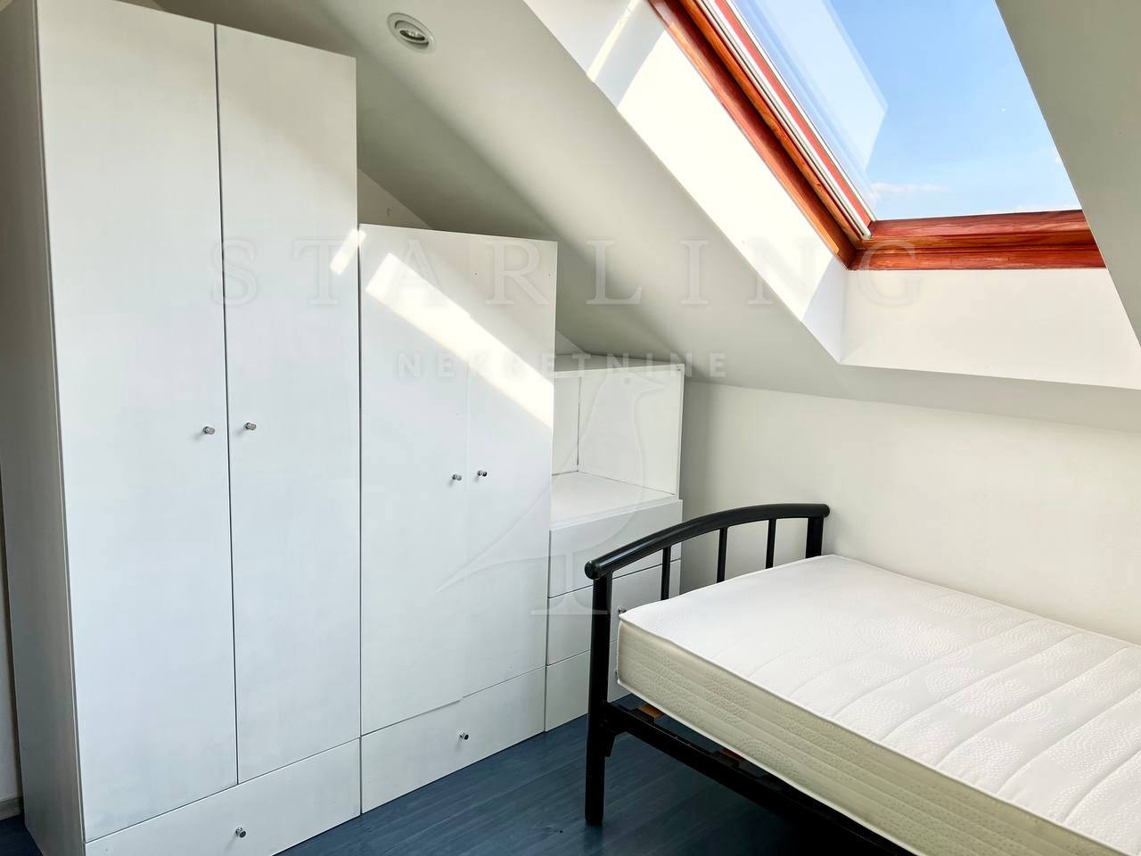 Квартира, 1002 м², 237 265$ — FAKTOR