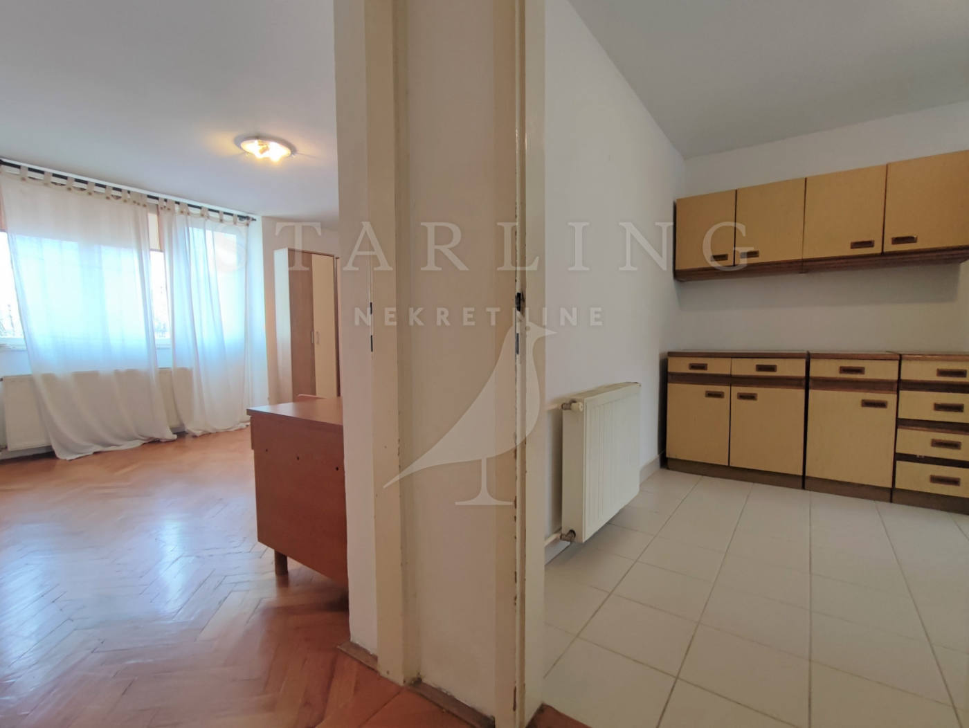 Квартира, 549 м², 158 995$ — FAKTOR