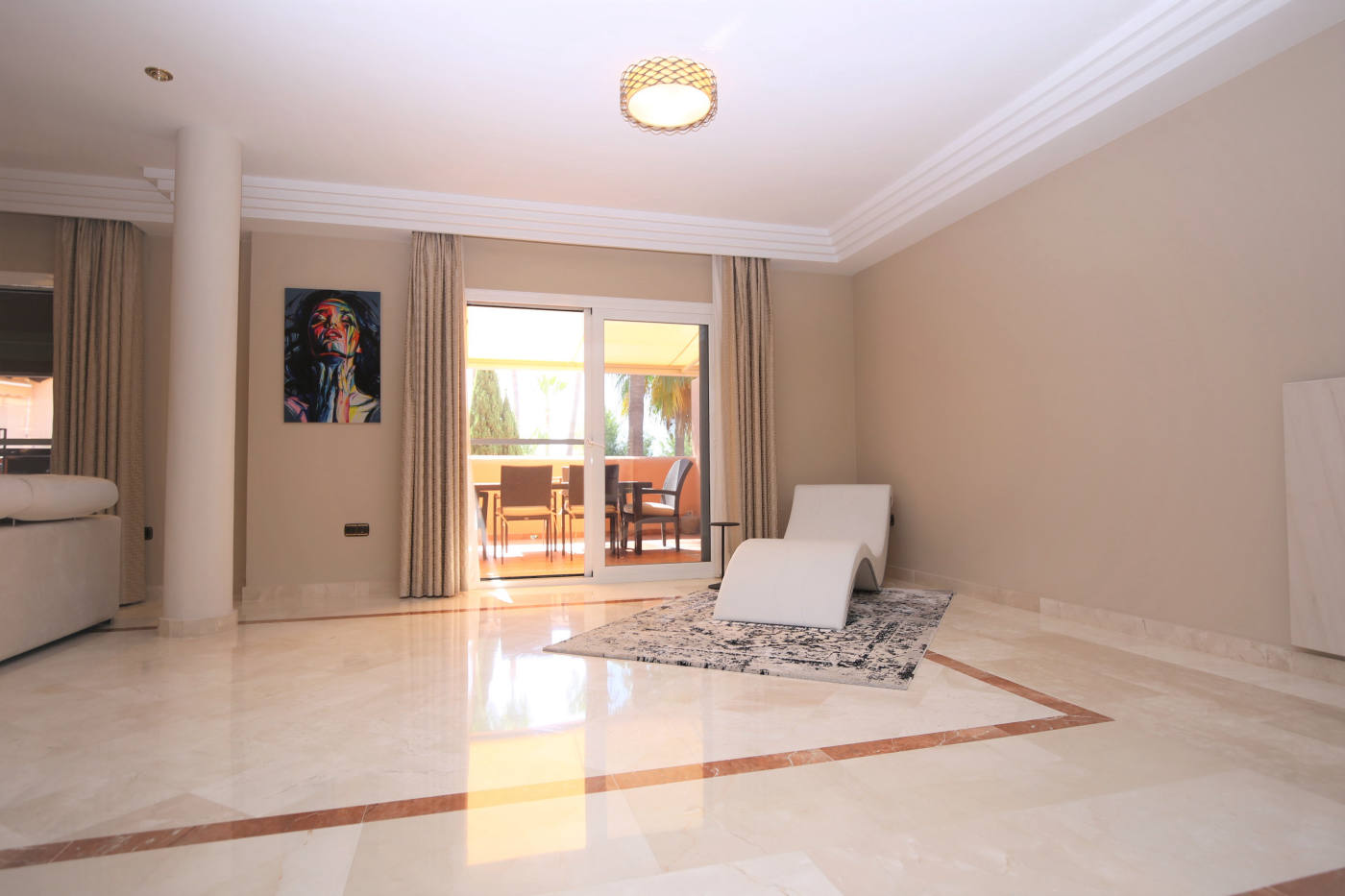Квартира, 2508 м², 1 617 792$ — FAKTOR