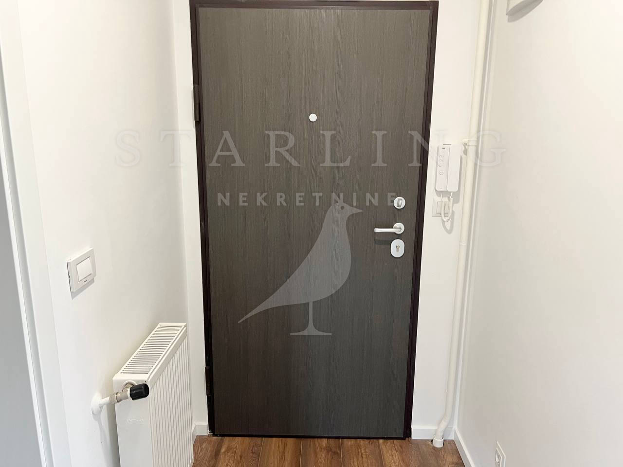 Квартира, 543 м², 143 095$ — FAKTOR