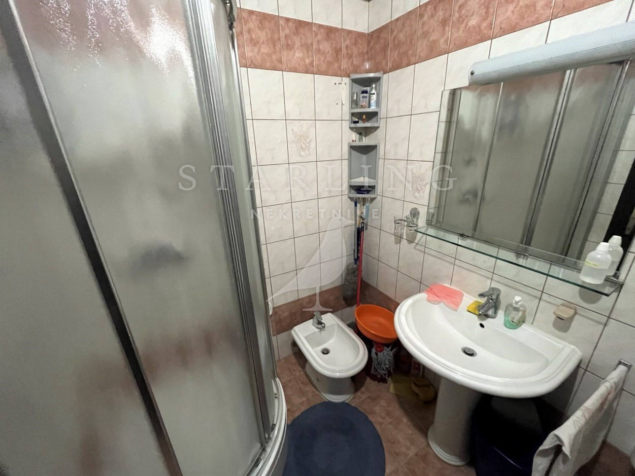 Квартира, 474 м², 197 153$ — FAKTOR