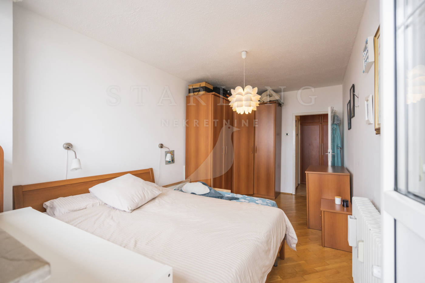 Квартира, 872 м², 249 091$ — FAKTOR