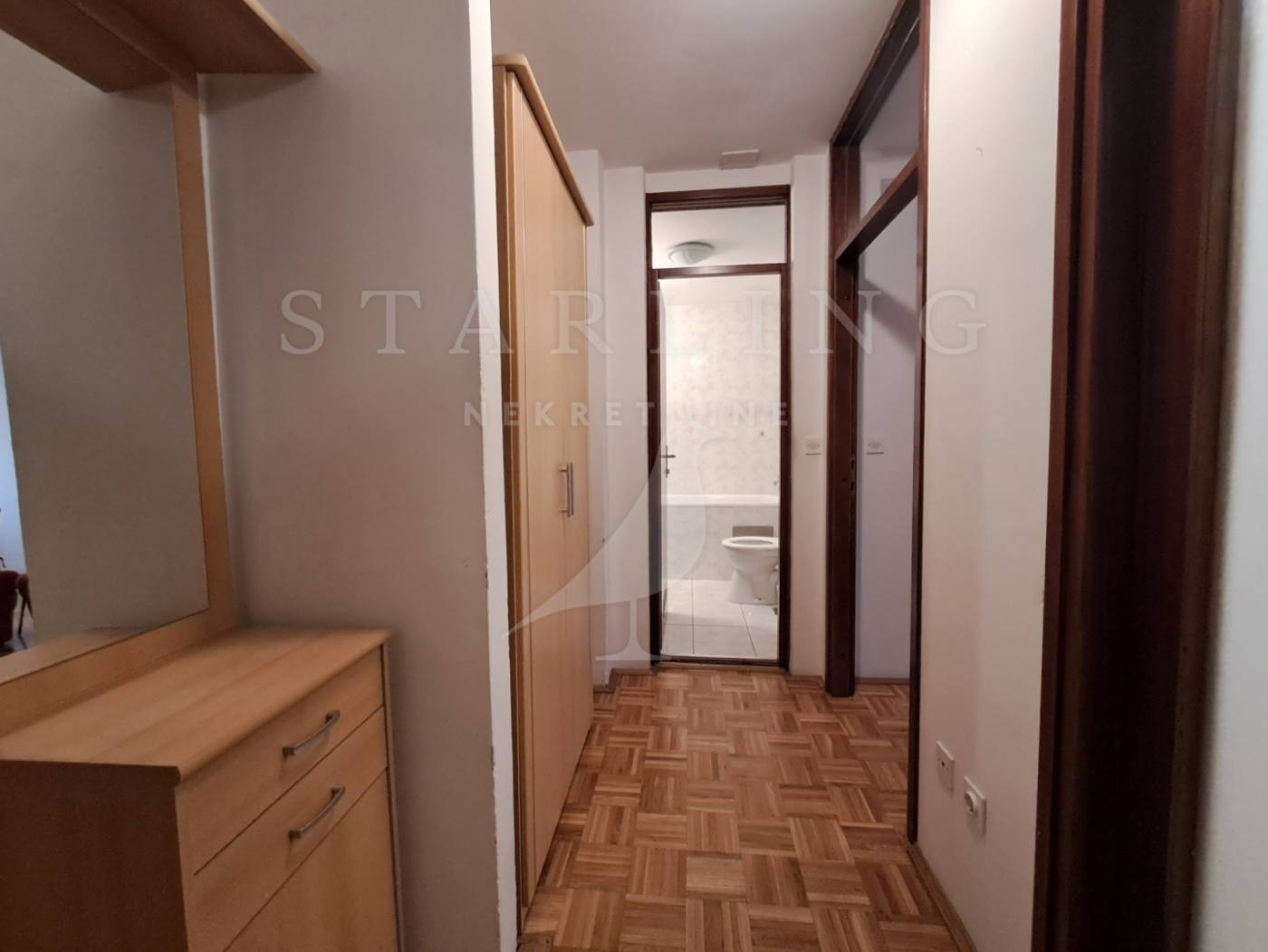 Квартира, 420 м², 133 700$ — FAKTOR