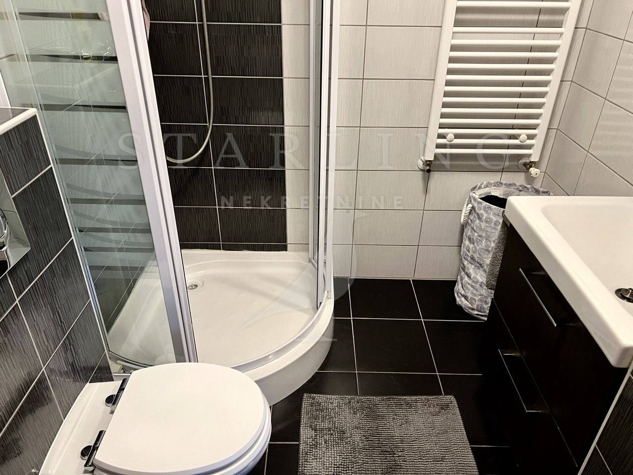 Квартира, 463 м², 200 418$ — FAKTOR