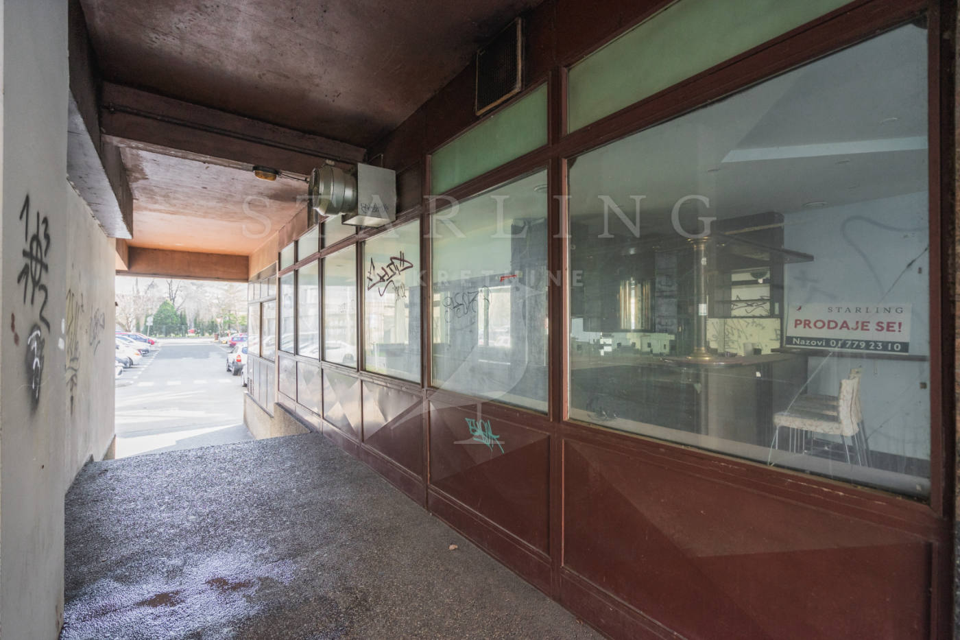 Квартира, 570 м², 133 645$ — FAKTOR