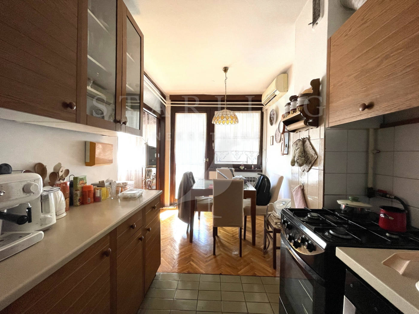 Квартира, 926 м², 317 988$ — FAKTOR