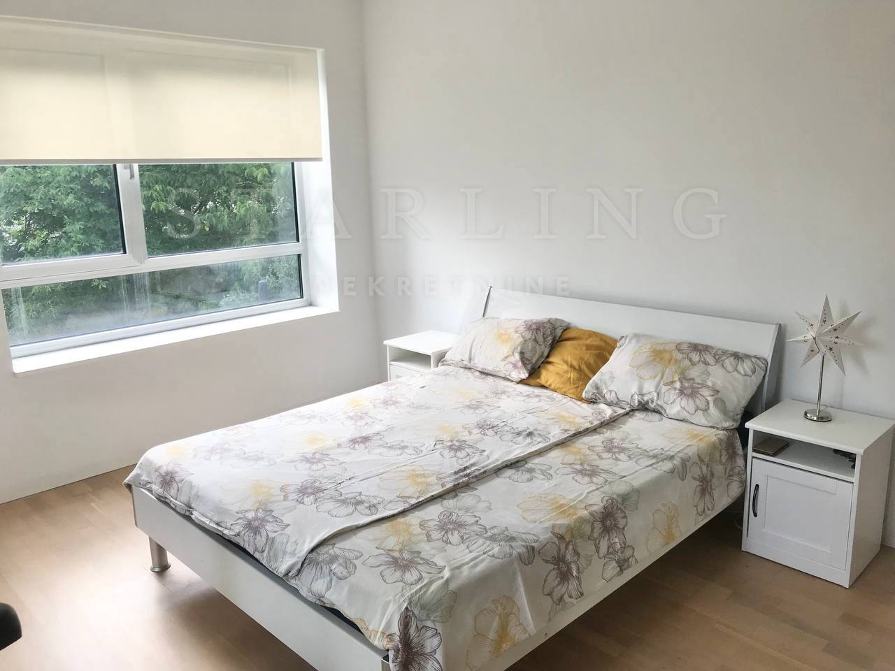 Квартира, 1023 м², 244 254$ — FAKTOR