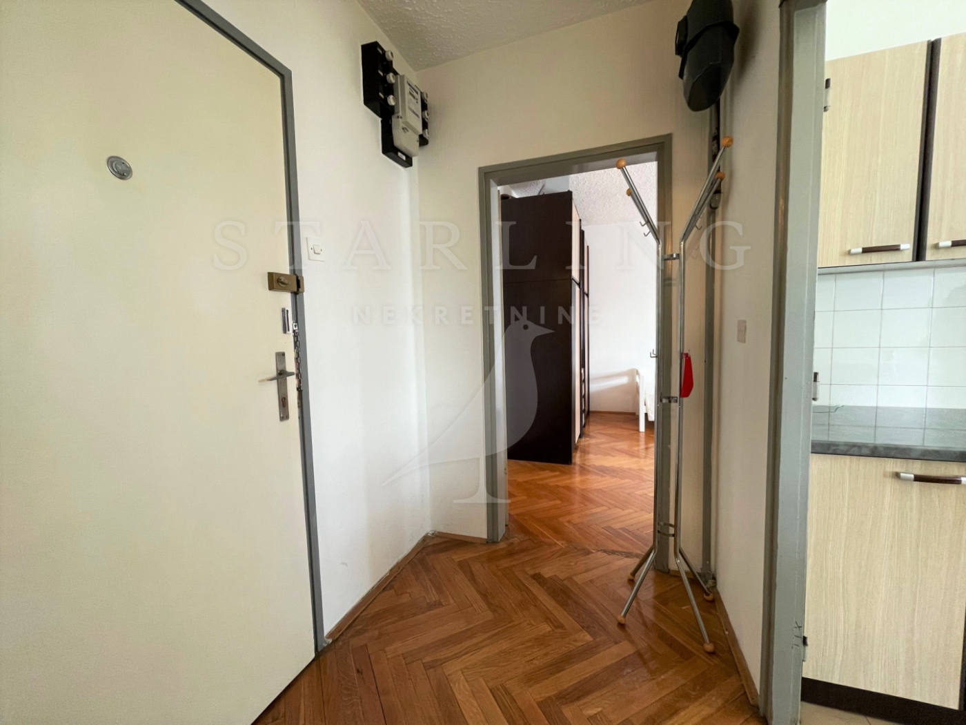 Квартира, 388 м², 138 855$ — FAKTOR