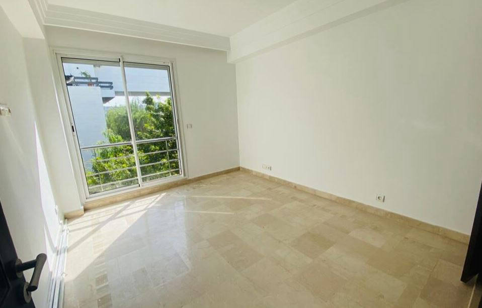 Квартира, 1884 м², 480 000$ — FAKTOR