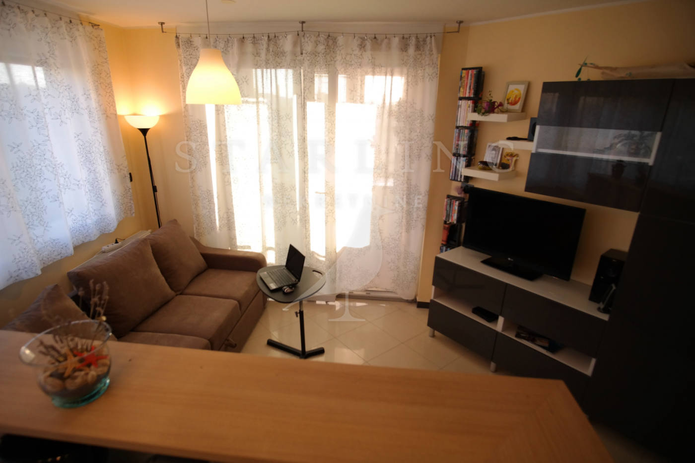 Квартира, 808 м², 254 391$ — FAKTOR
