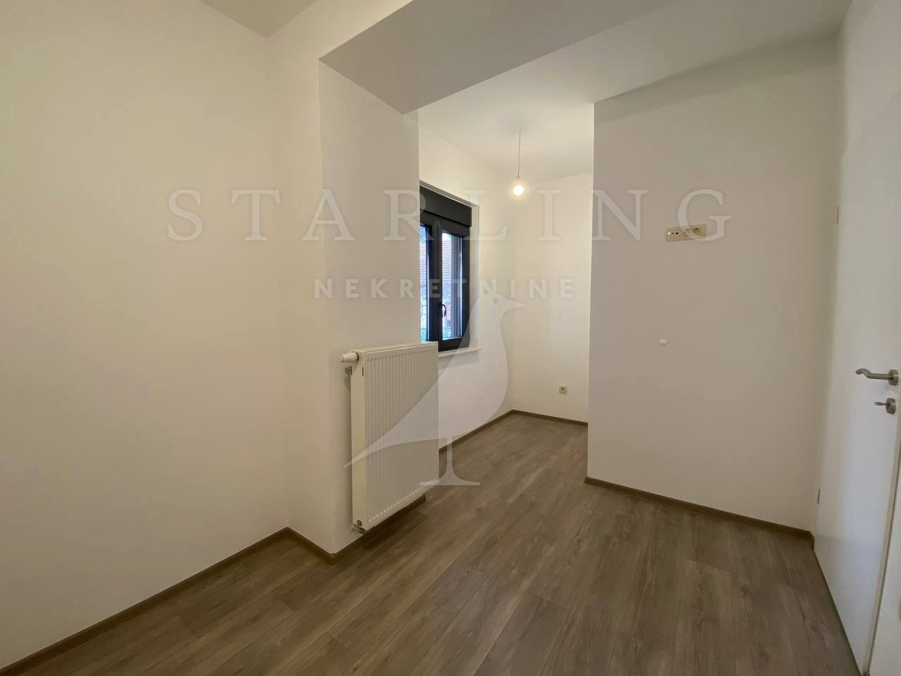 Квартира, 679 м², 216 494$ — FAKTOR