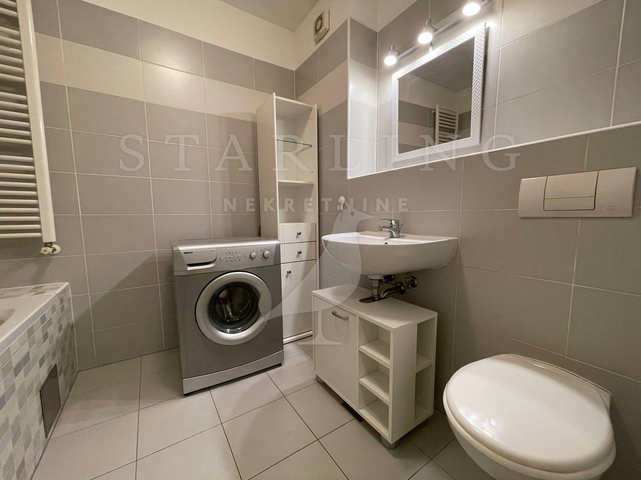 Квартира, 689 м², 185 758$ — FAKTOR
