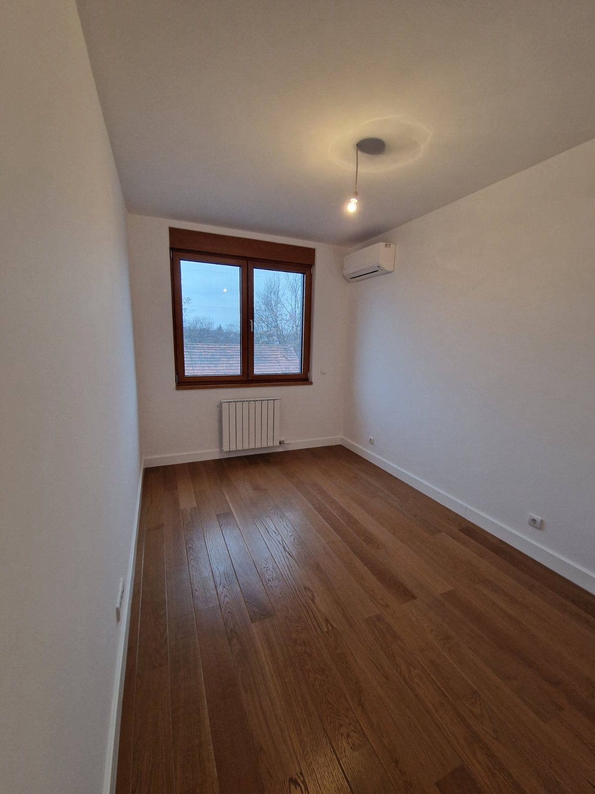Квартира, 914 м², 318 379$ — FAKTOR