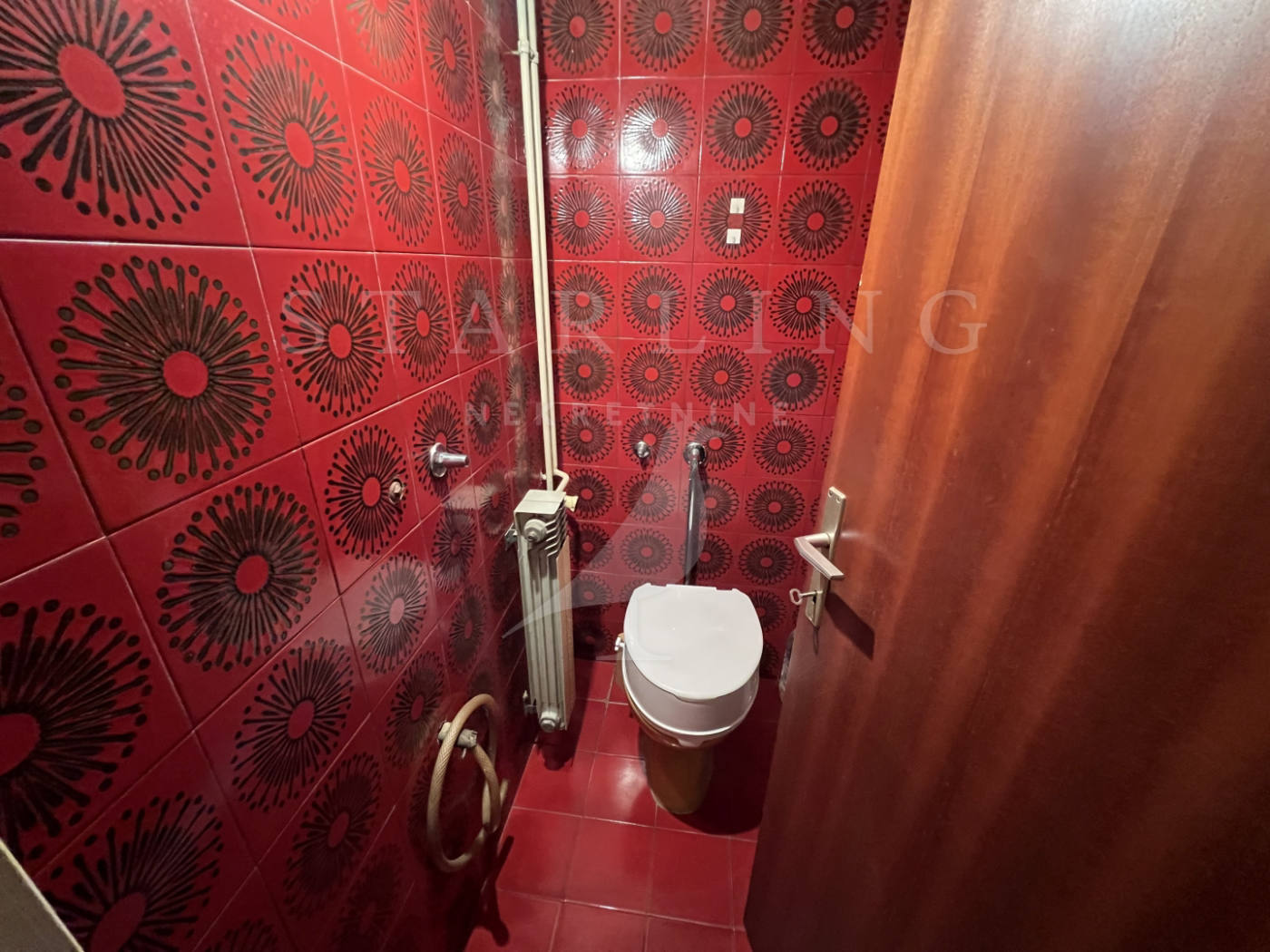 Квартира, 4048 м², 741 265$ — FAKTOR