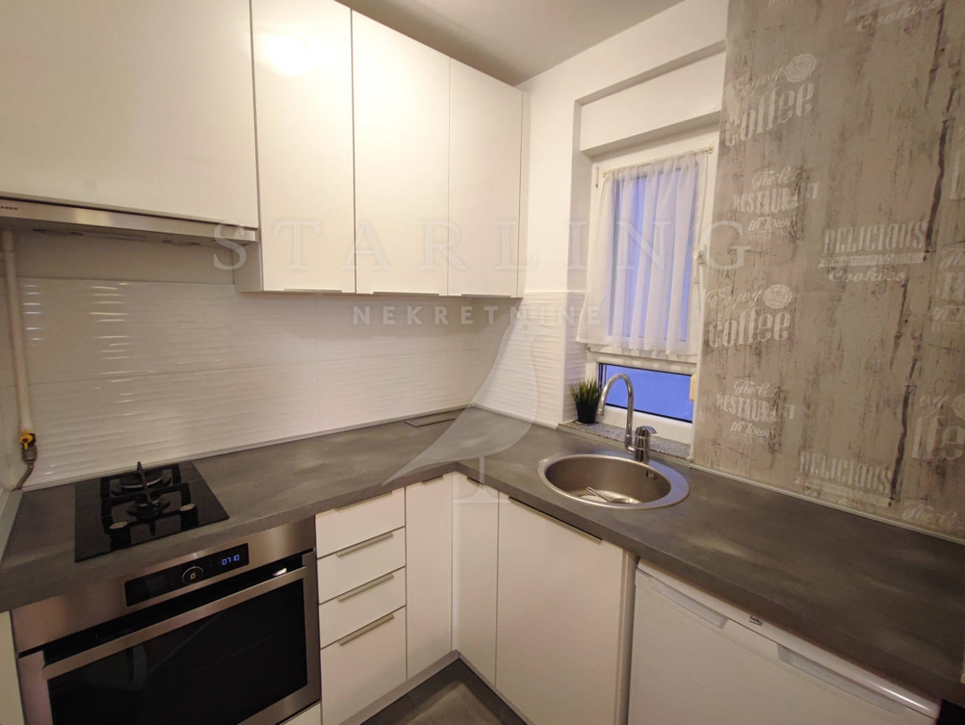 Квартира, 905 м², 169 361$ — FAKTOR