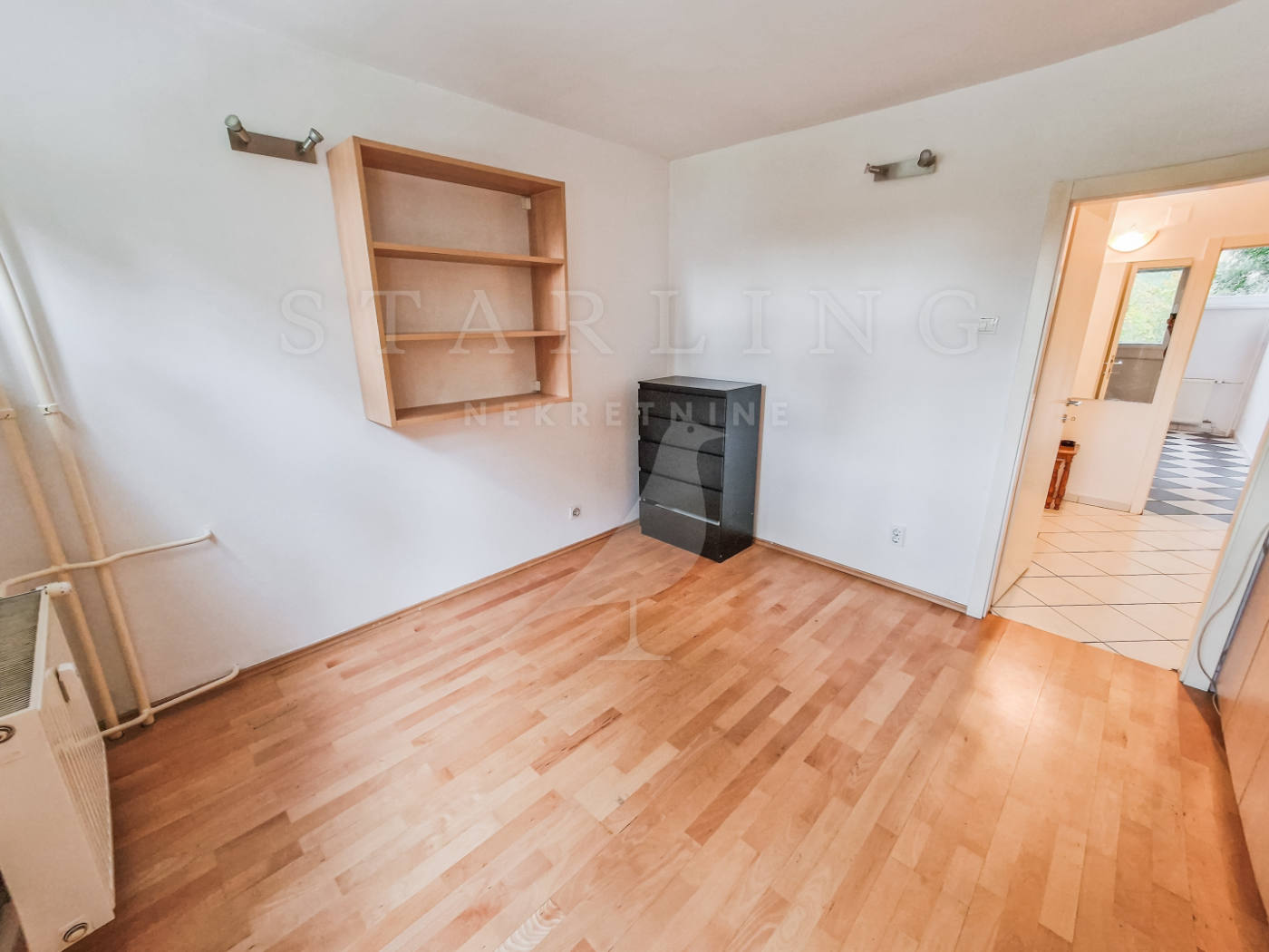 Квартира, 743 м², 234 557$ — FAKTOR