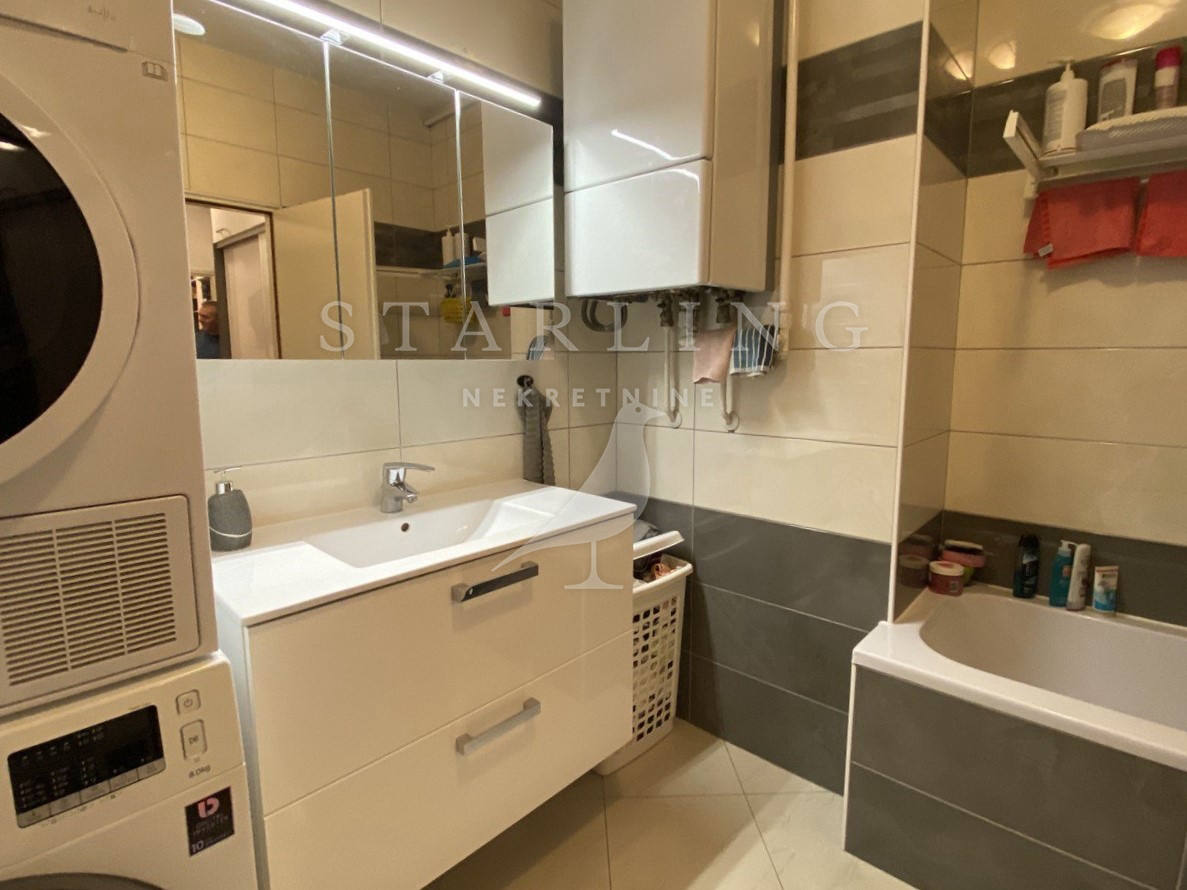 Квартира, 991 м², 216 906$ — FAKTOR
