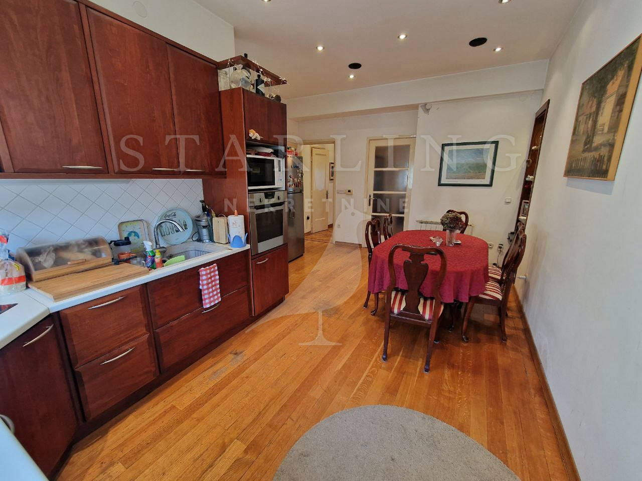 Квартира, 1454 м², 479 975$ — FAKTOR