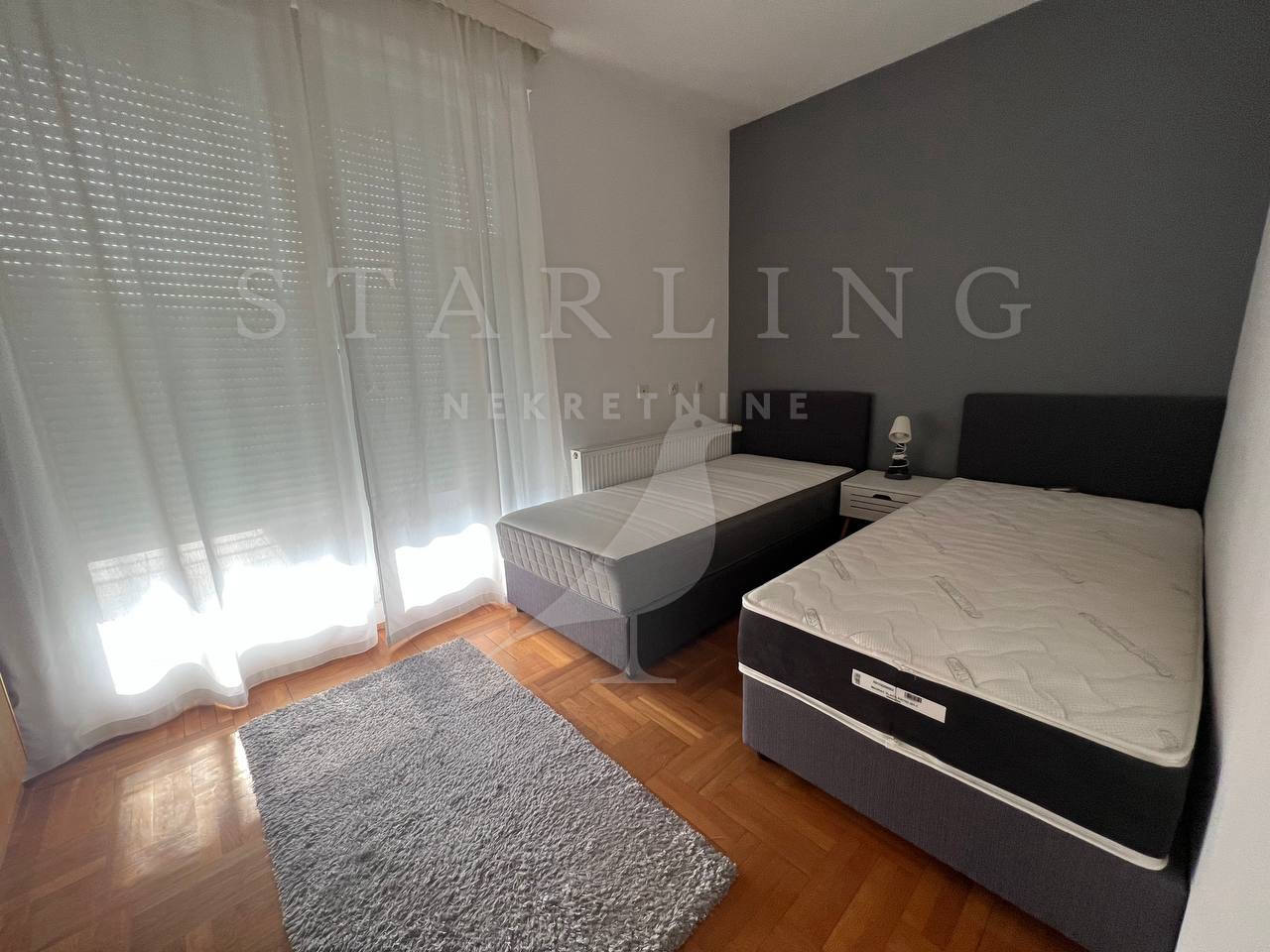 Квартира, 905 м², 232 205$ — FAKTOR