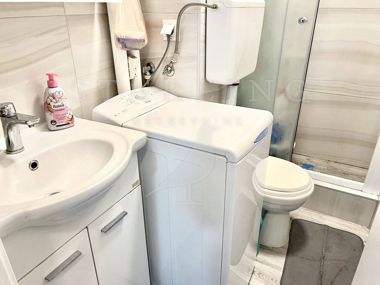 Квартира, 345 м², 123 252$ — FAKTOR