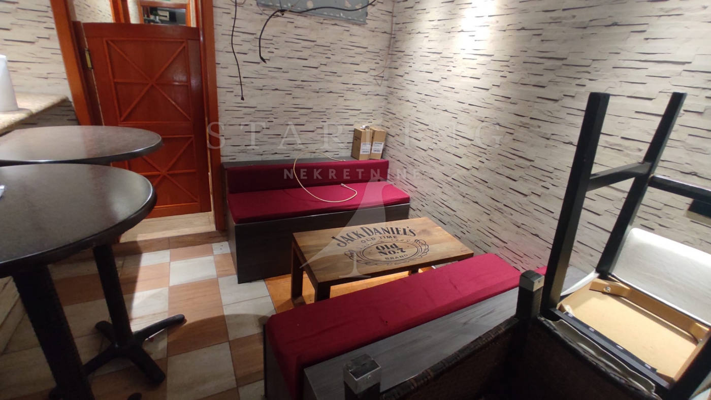 Квартира, 538 м², 137 443$ — FAKTOR