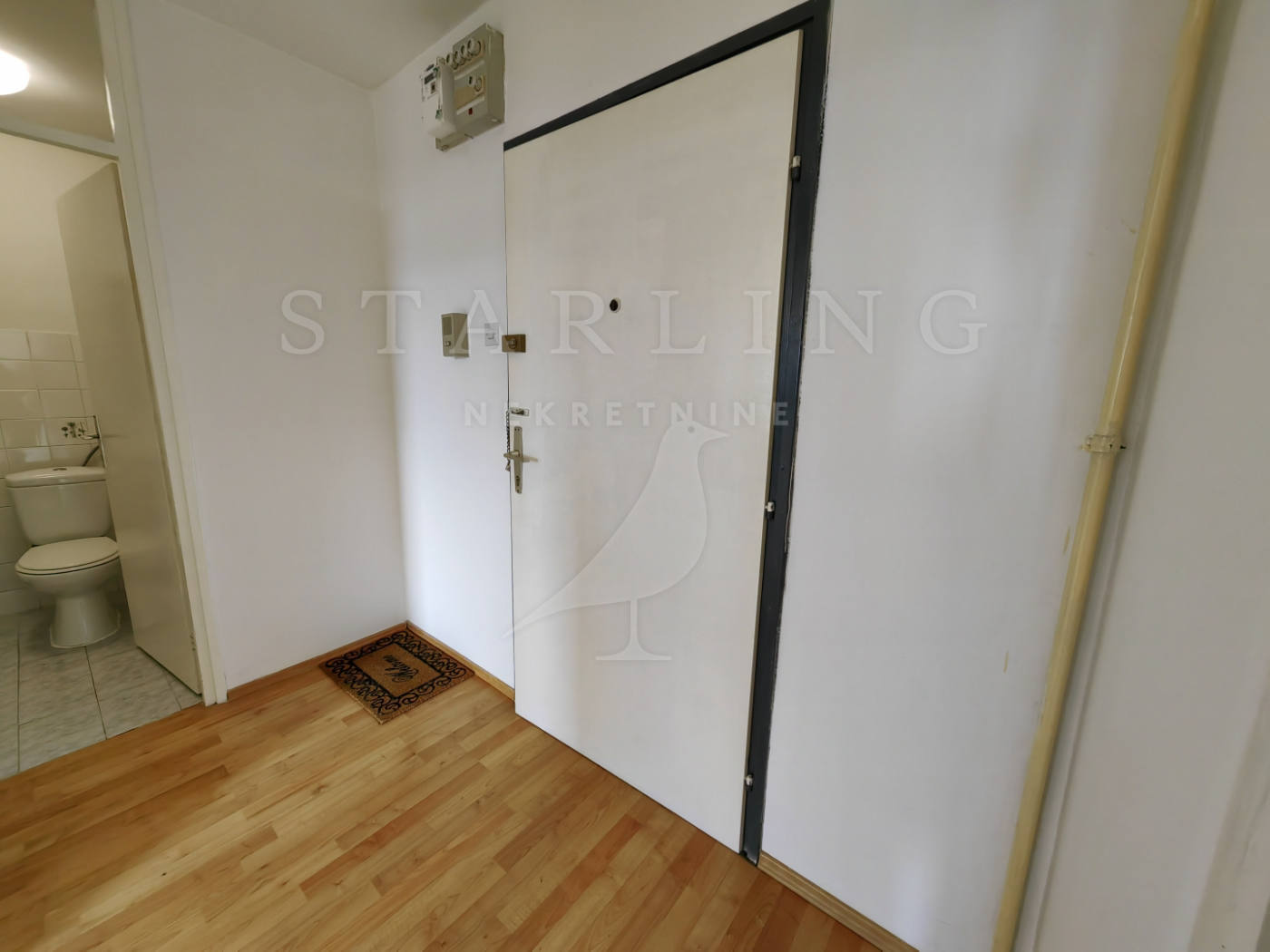 Квартира, 388 м², 141 458$ — FAKTOR