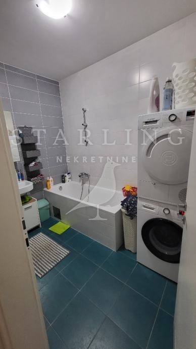 Квартира, 625 м², 197 055$ — FAKTOR