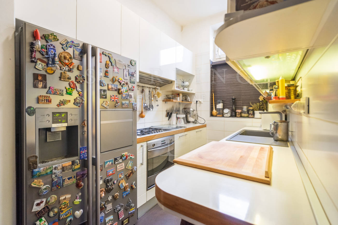 Квартира, 1120 м², 475 763$ — FAKTOR