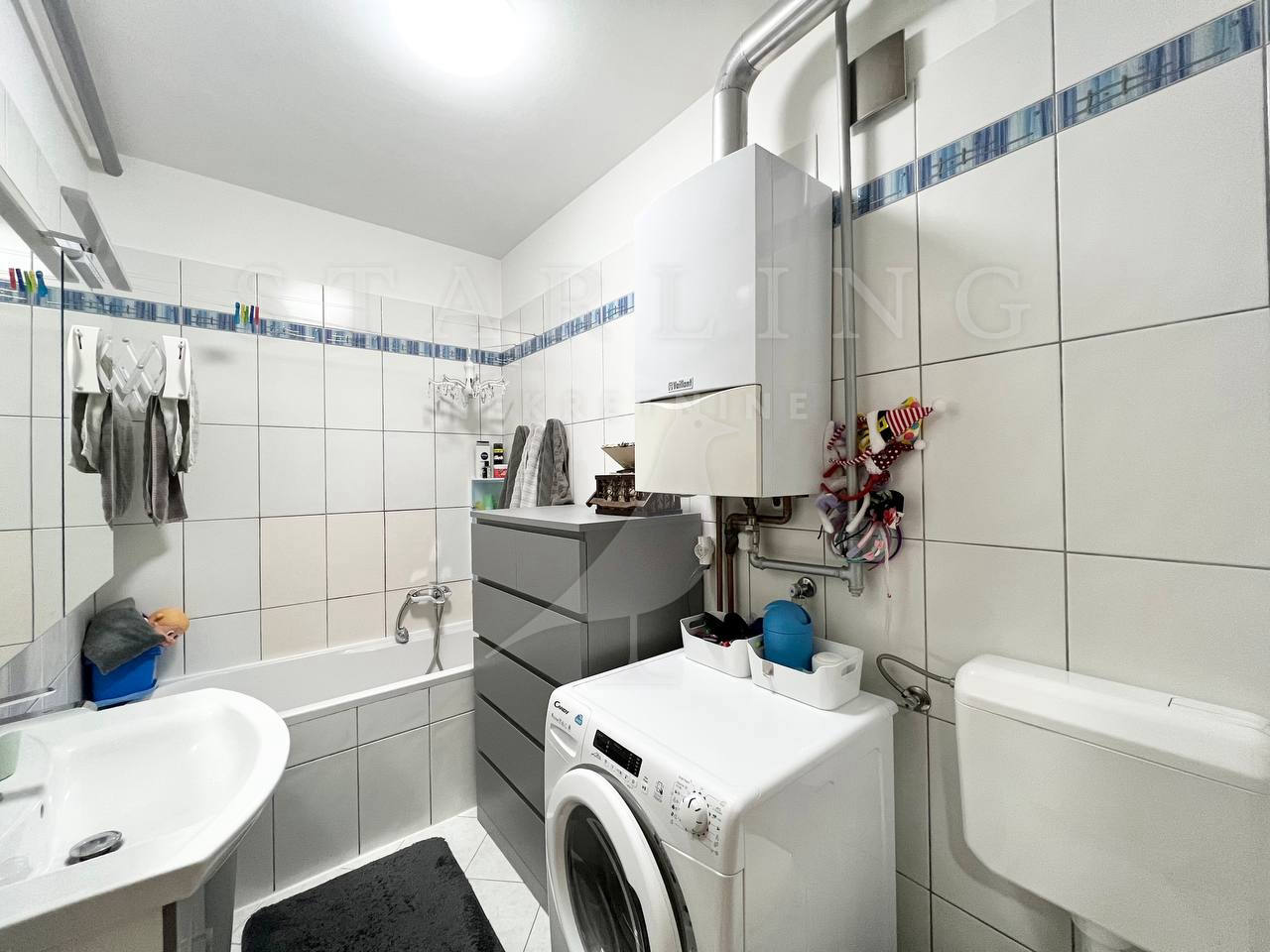 Квартира, 582 м², 183 827$ — FAKTOR