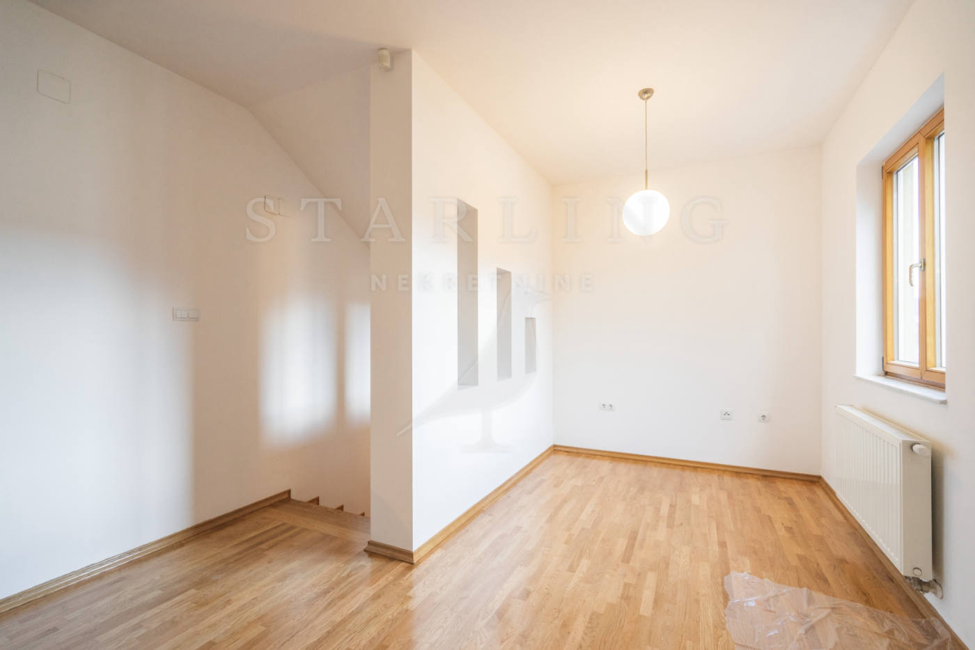 Квартира, 980 м², 248 201$ — FAKTOR