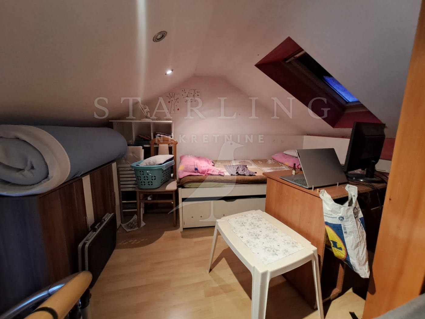 Квартира, 689 м², 158 159$ — FAKTOR