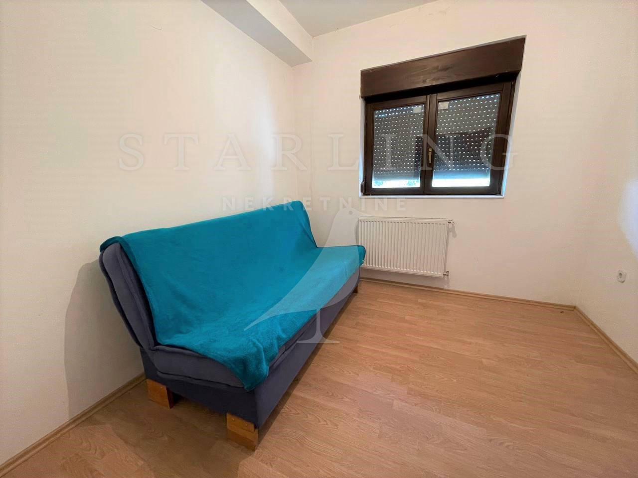 Квартира, 1109 м², 199 346$ — FAKTOR