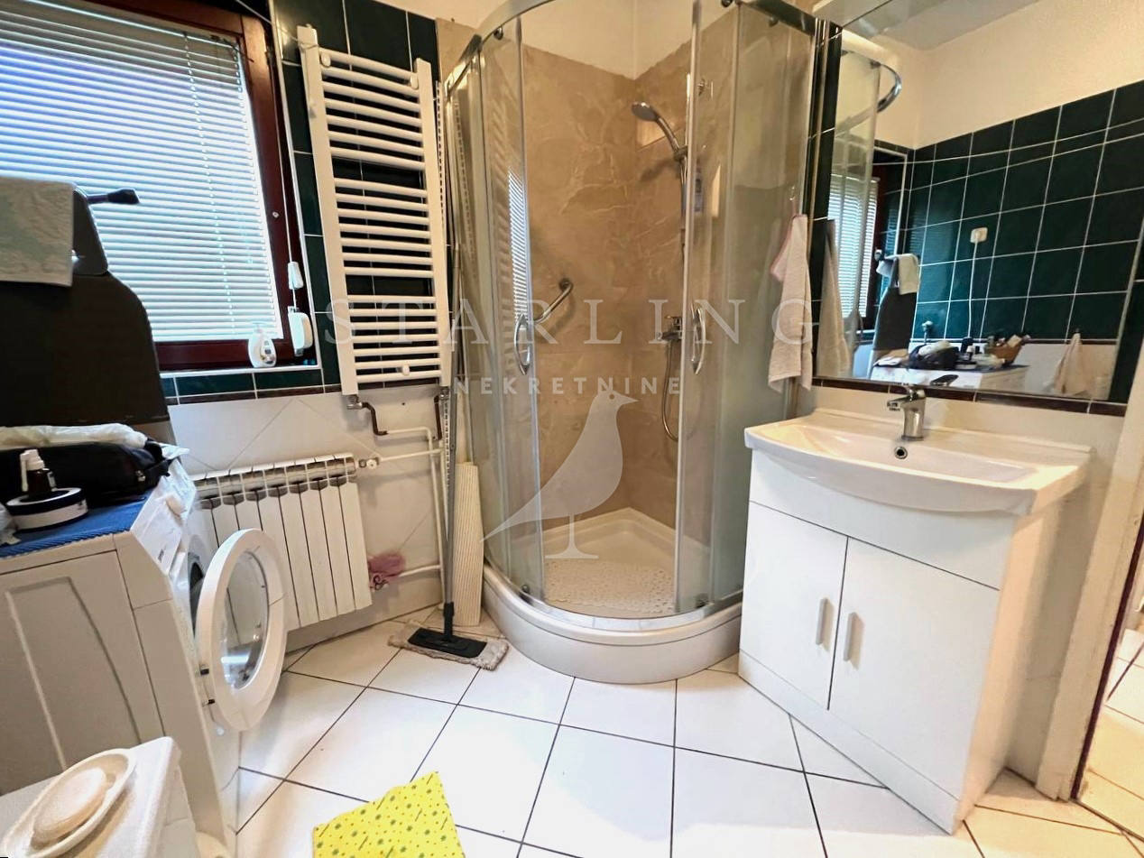 Квартира, 1292 м², 252 030$ — FAKTOR