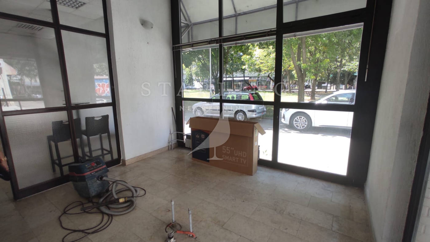 Квартира, 560 м², 74 008$ — FAKTOR
