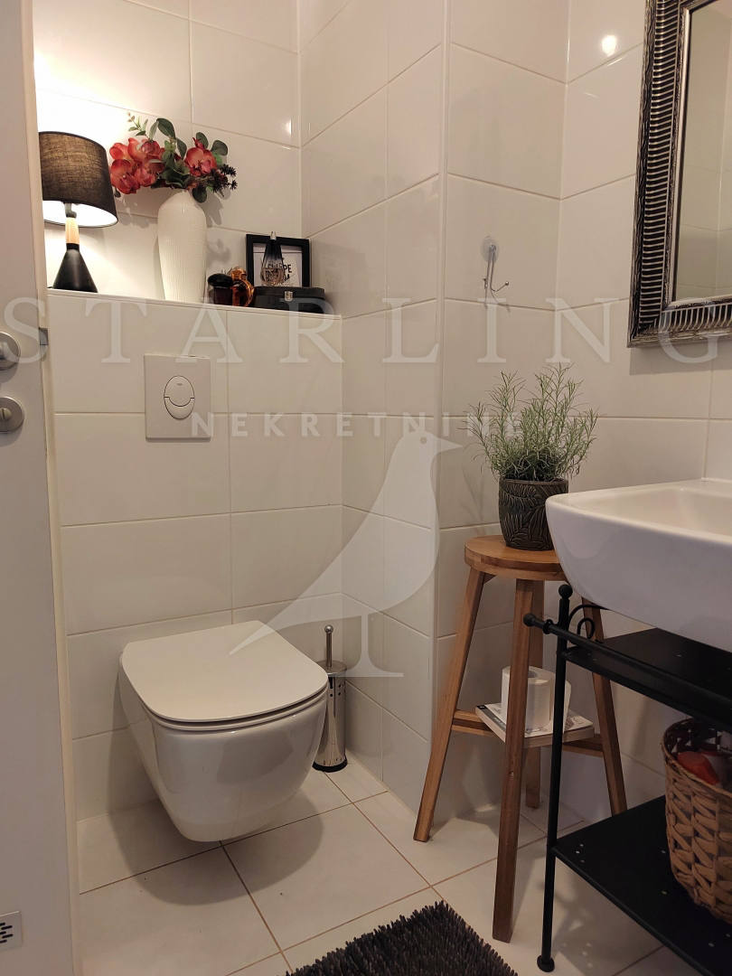Квартира, 657 м², 200 026$ — FAKTOR