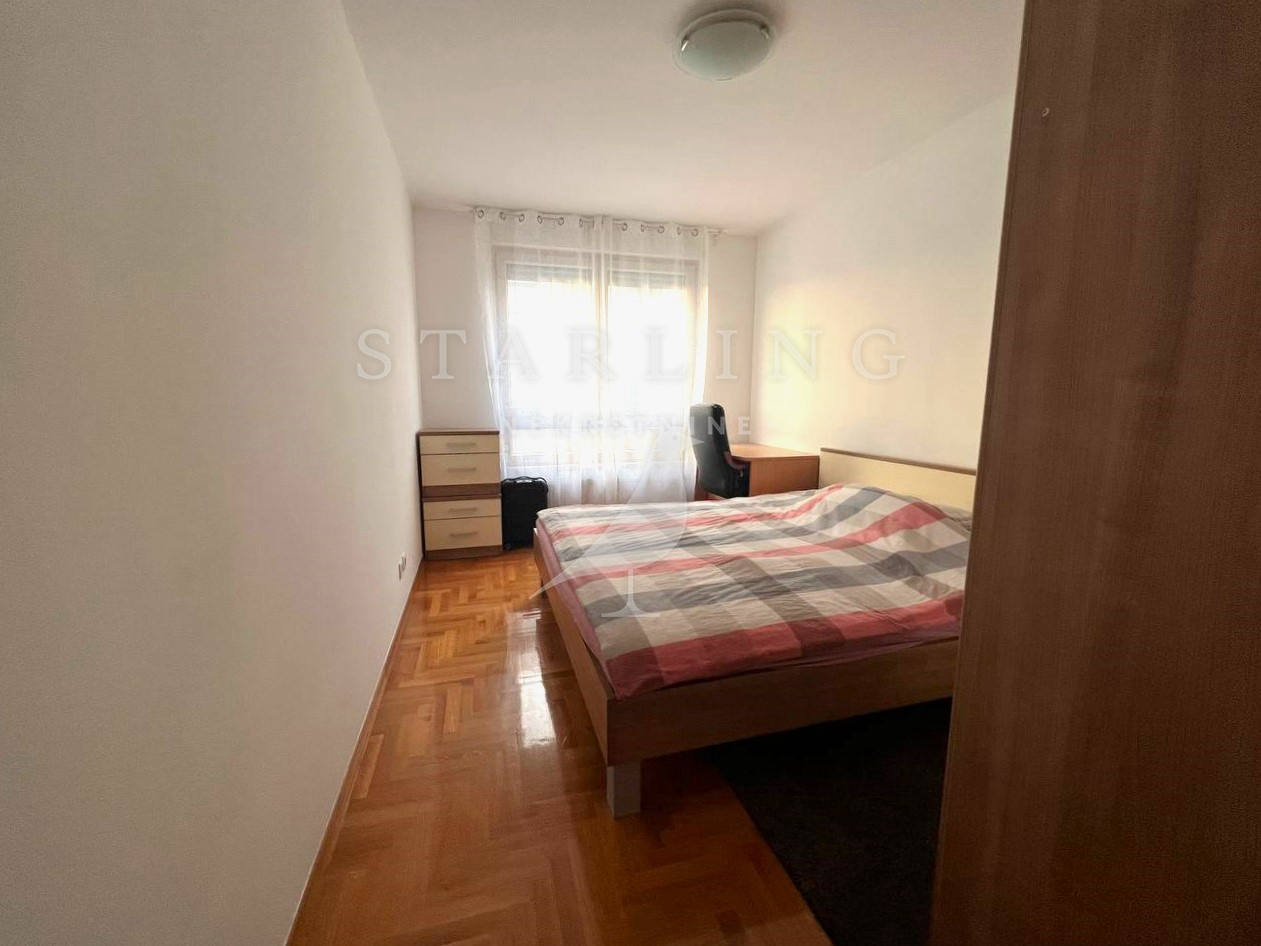 Квартира, 776 м², 262 579$ — FAKTOR